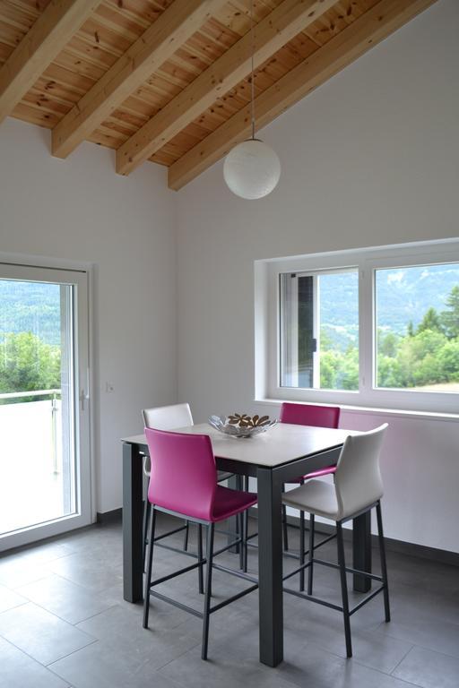 Appartement Lens Exterior foto
