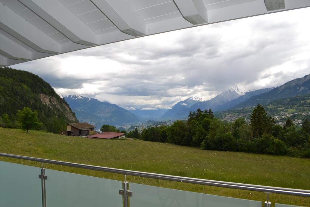 Appartement Lens Exterior foto